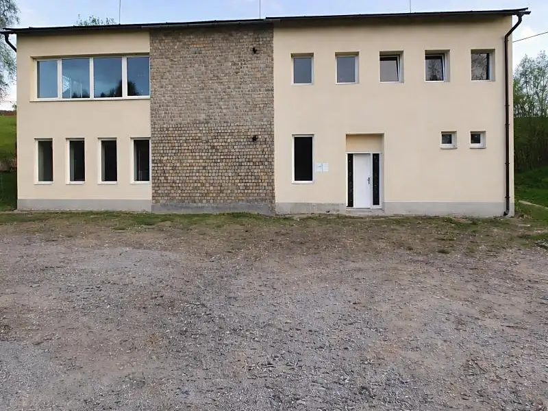 Prodej ubytovacího zařízení 200 m², Jindřichov – náhled fotky 3