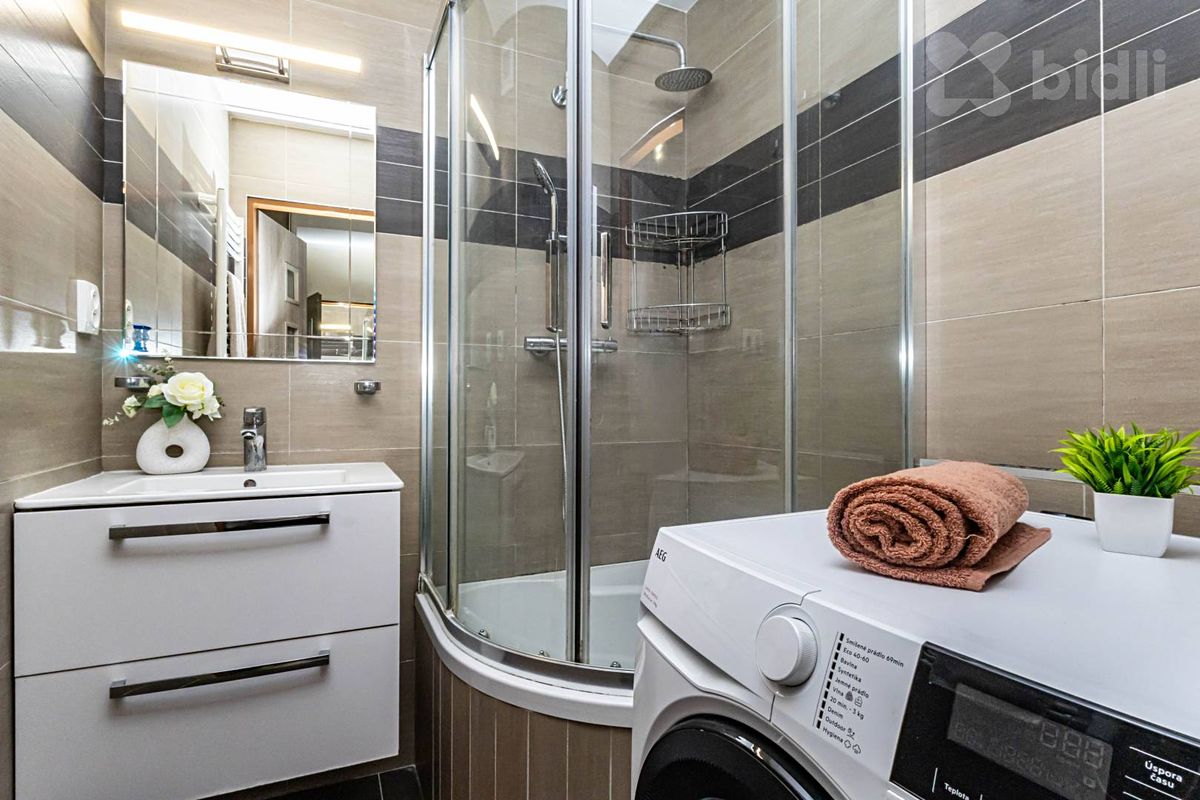 Prodej bytu 4+1 74 m² – fotografie 5