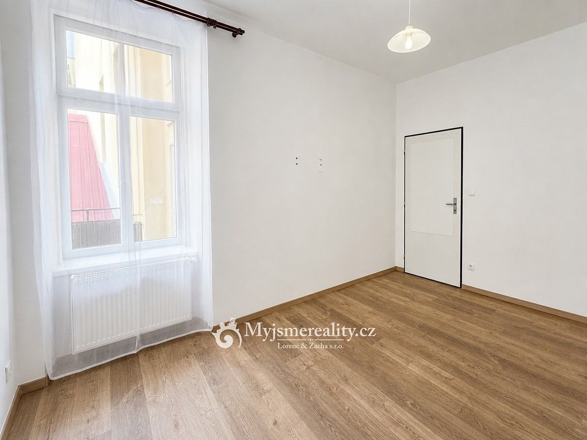 Pronájem bytu 2+kk 75 m² – fotografie 5