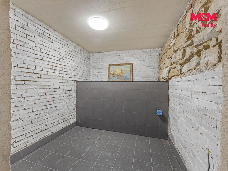 Gewerbefläche zur Miete, 100 m² (20 von 27)