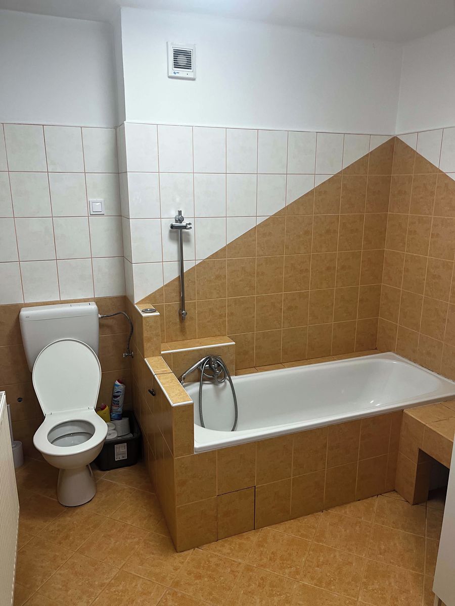 Prodej bytu 3+1 88 m² – fotografie 3