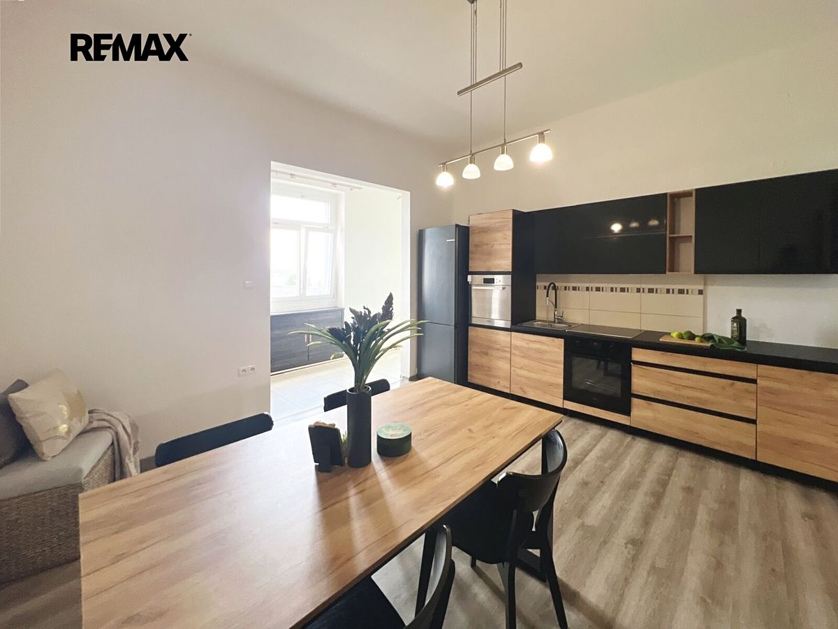 Prodej bytu 3+1 106 m² – fotografie 5