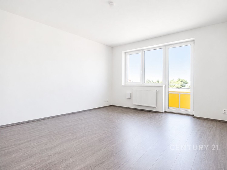 Wohnung room zur Miete, 14 m² (4 von 10)