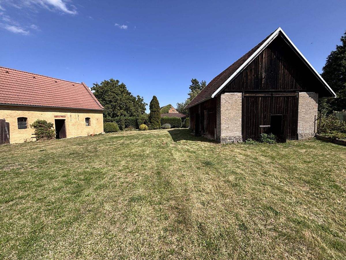 Prodej rodinného domu 113 m², pozemek 1493 m² – fotografie 5