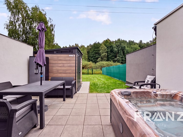 Prodej bytu 2+kk, 70 m² (21 z 25)