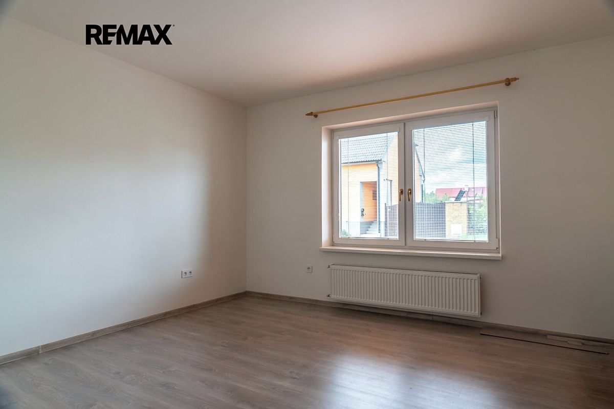 Prodej chalupy 46 m², pozemek 157 m² – fotografie 4
