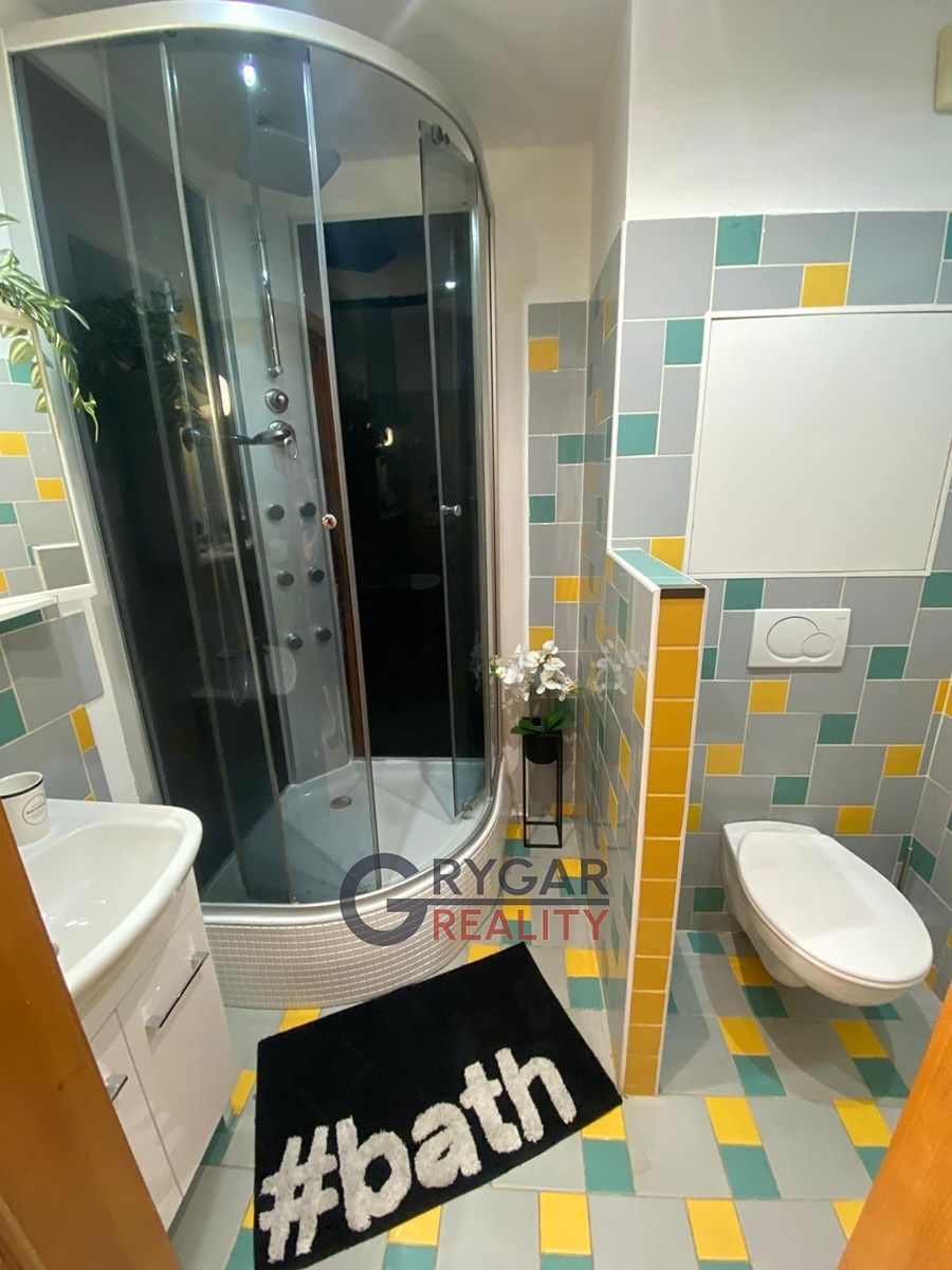 Prodej bytu 2+kk 43 m² – fotografie 5