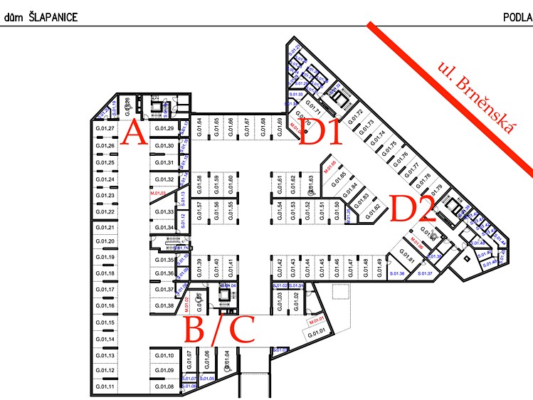 Immobilie zur Miete, 15 m² (3 von 4)