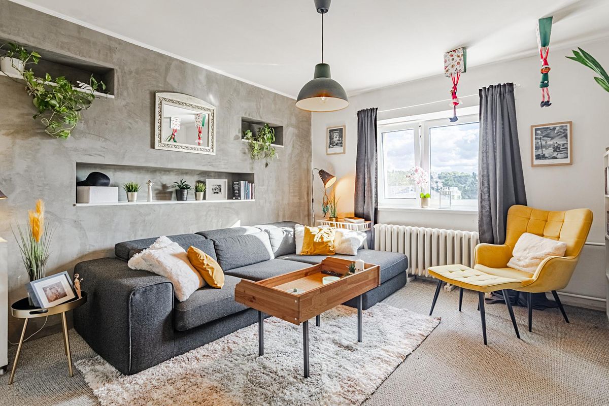 Prodej rodinného domu 210 m², pozemek 296 m² – fotografie 3