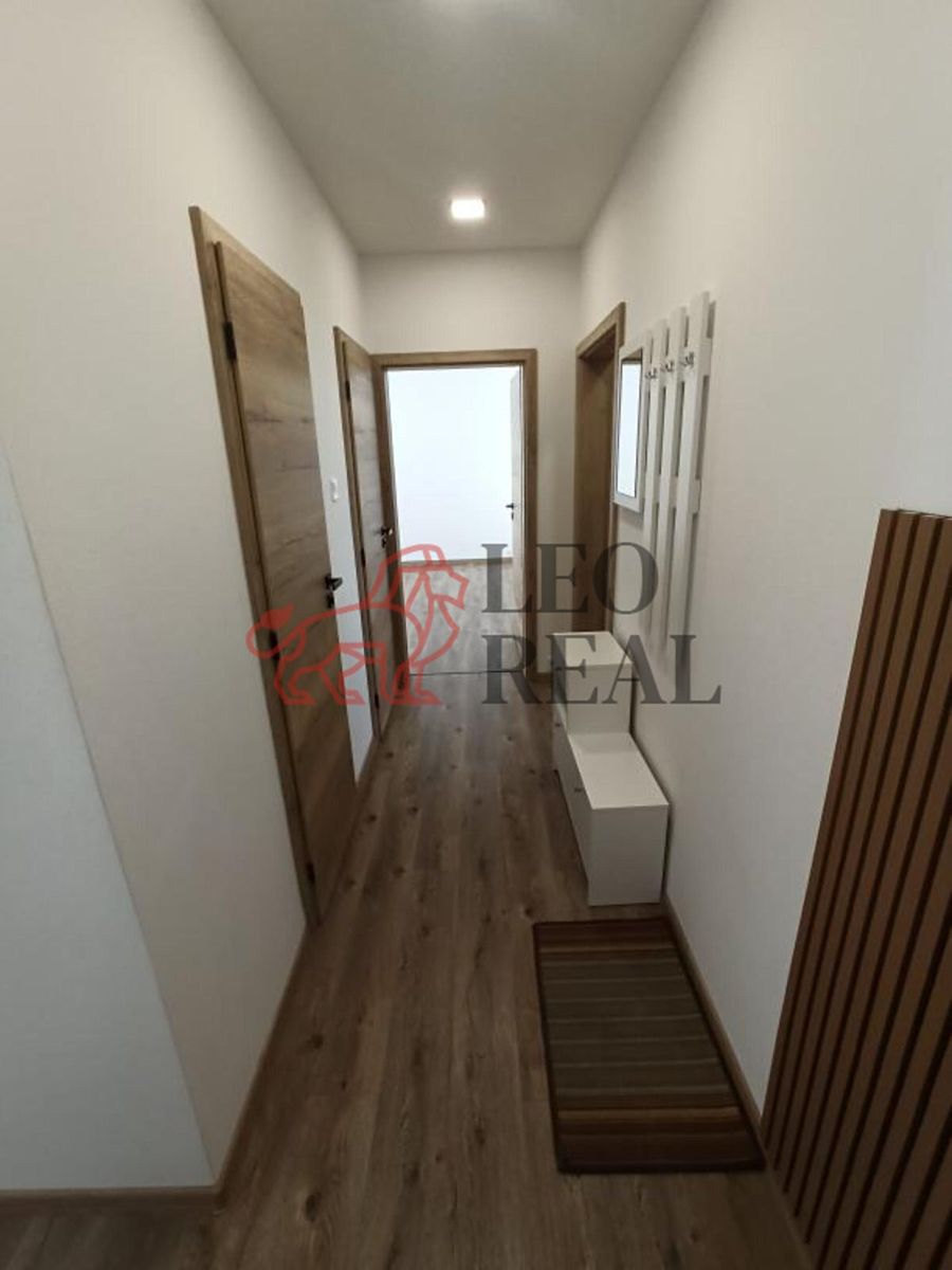 Prodej bytu 3+1 71 m² – fotografie 5