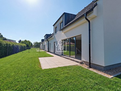 Pronájem domu, 148 m² (2 z 39)