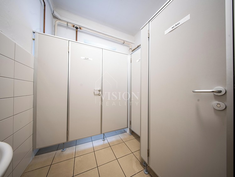 Комерційне приміщення в оренду, 86 м² (8 з 18)