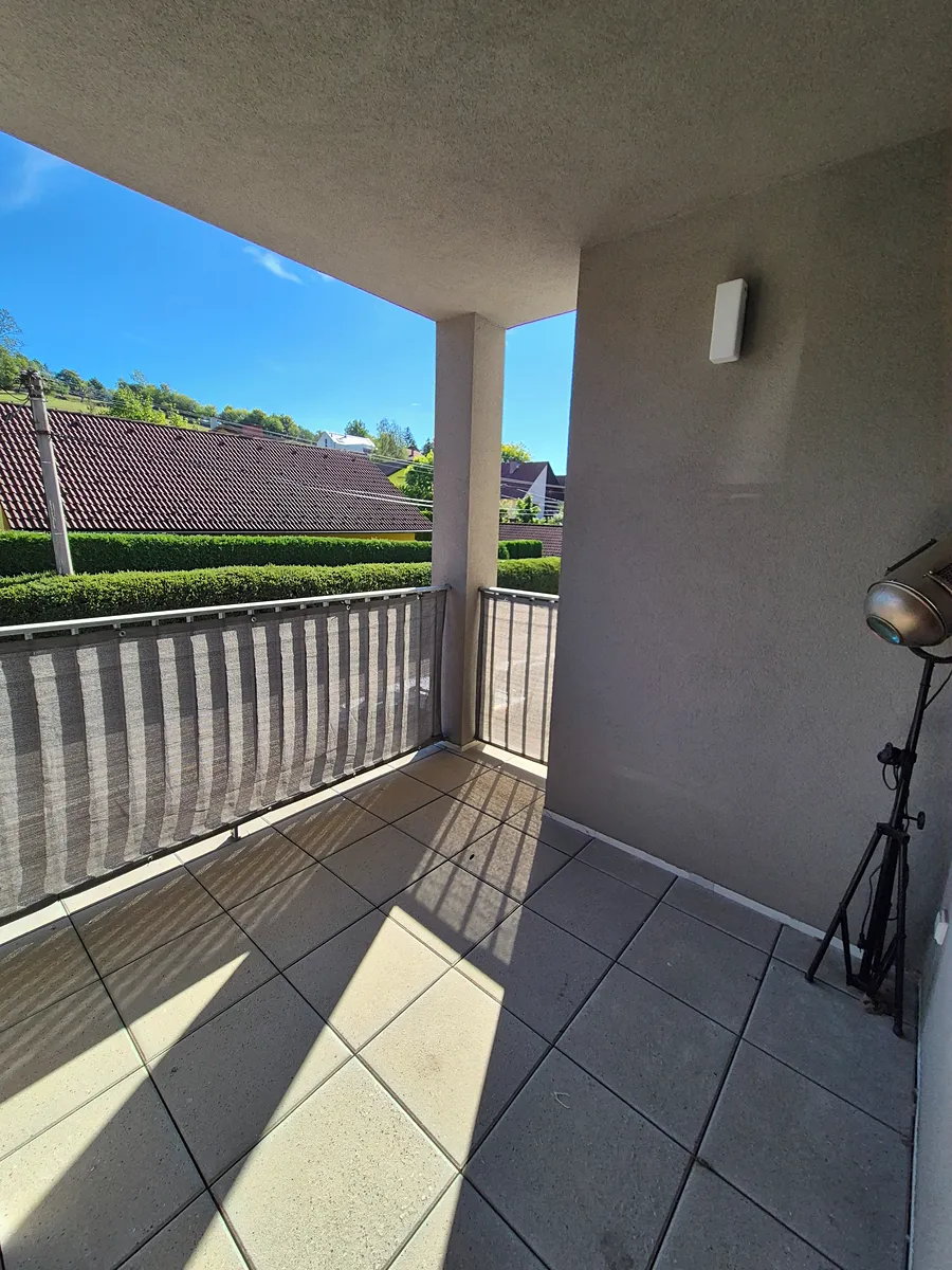 Fotka 16 z 19