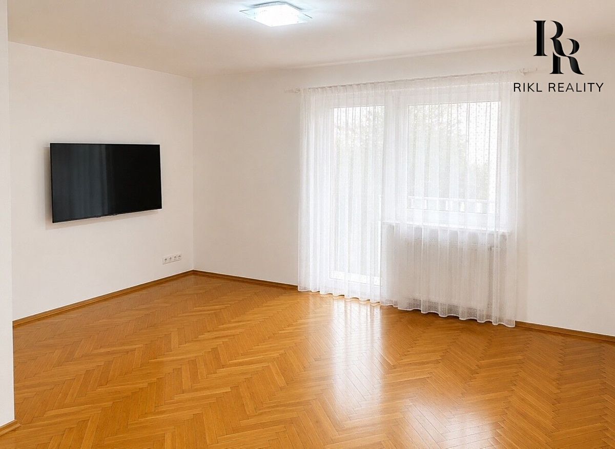 Prodej bytu 2+1 59 m² – fotografie 5