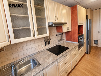 Wohnung 2+1 zum Kauf, 54 m² (3 von 15)