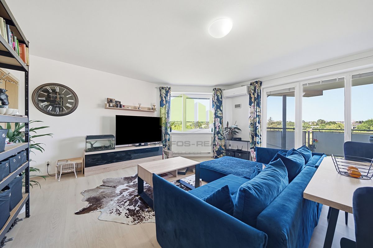 Prodej bytu 4+kk 102 m² – fotografie 5