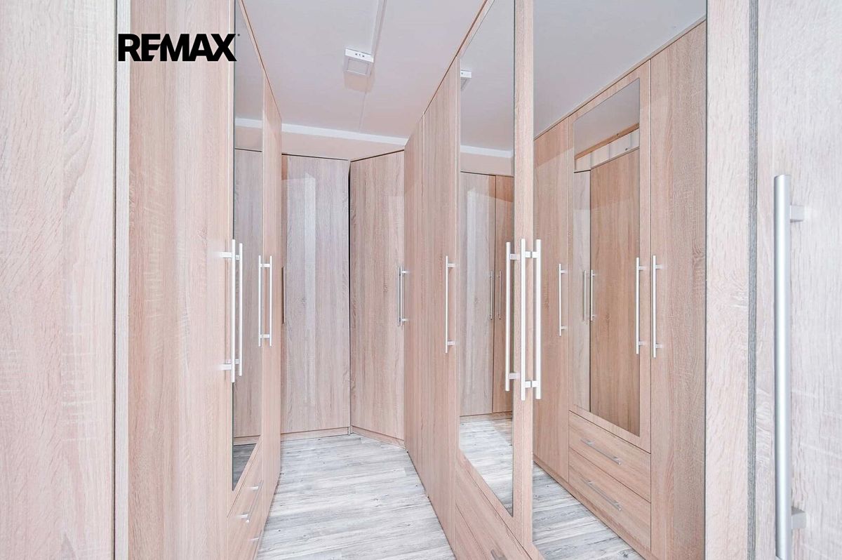 Prodej bytu 2+1 61 m² – fotografie 4