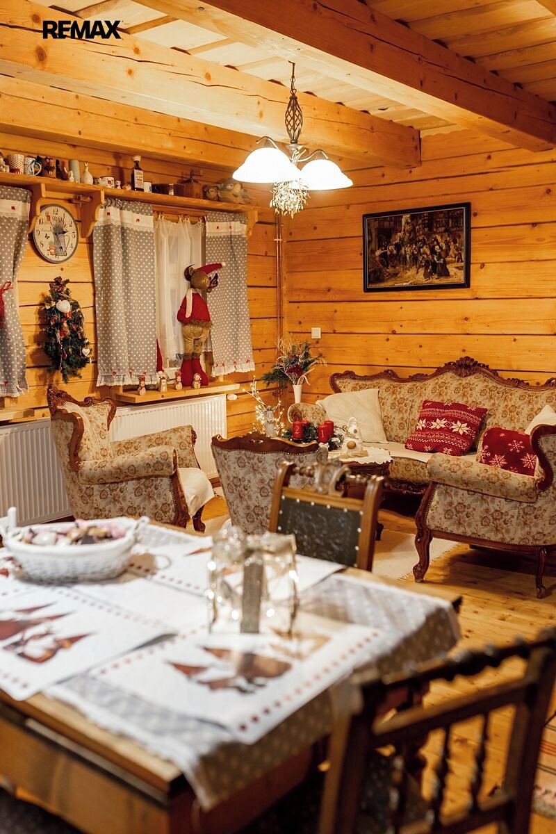 Prodej rodinného domu 153 m², pozemek 635 m² – fotografie 5