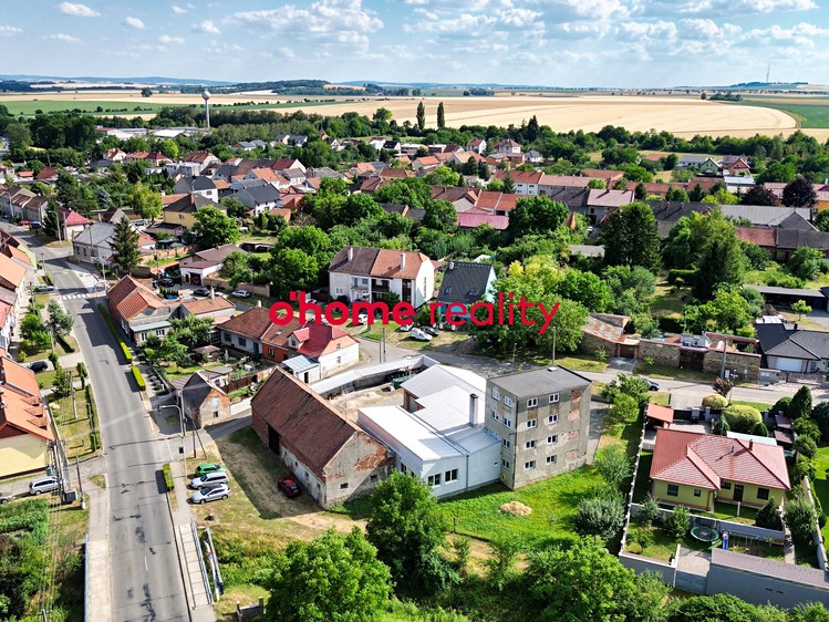 Gewerbefläche zum Kauf, 1.210 m² (21 von 38)