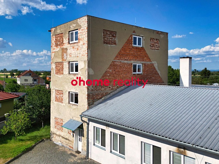 Gewerbefläche zum Kauf, 1.210 m² (22 von 38)
