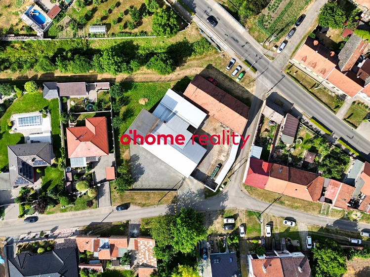 Gewerbefläche zum Kauf, 1.210 m² (38 von 38)