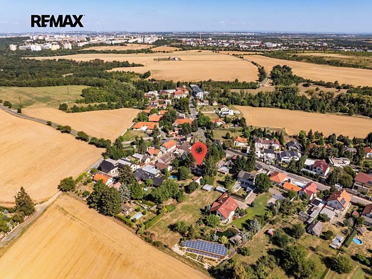 Prodej domu, 200 m² (42 z 49)