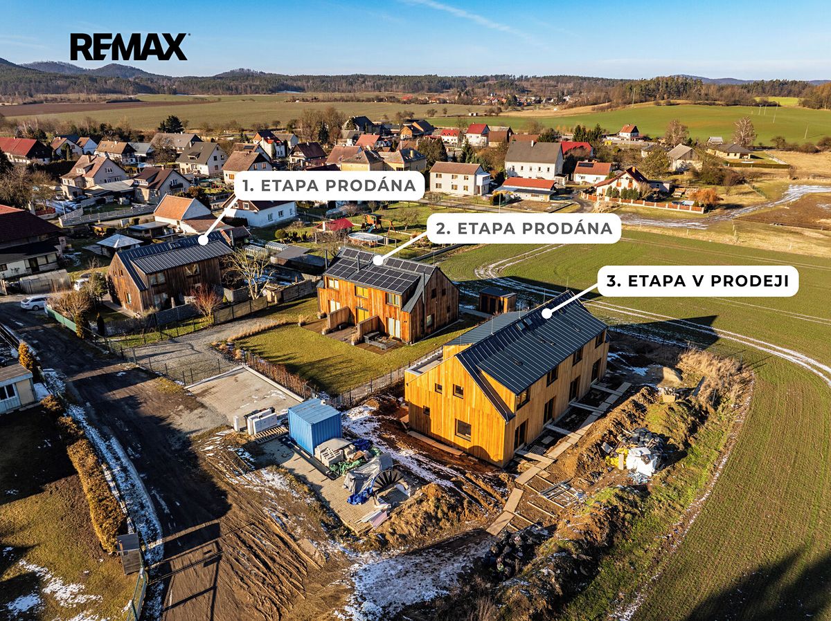Prodej bytu 3+kk 67 m² – fotografie 4