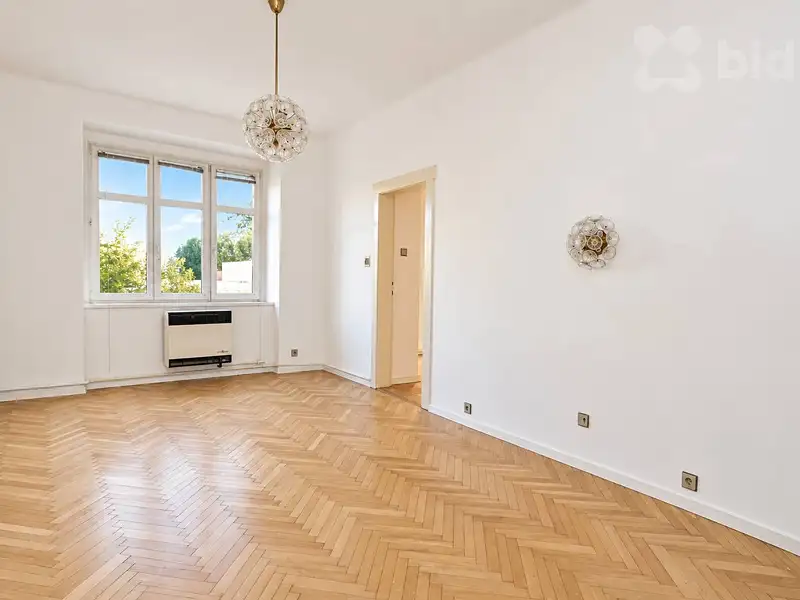 Prodej bytu 3+kk 78 m², Praha – náhled fotky 2