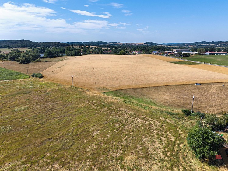 Будинок на продаж, 121 м² (19 з 33)