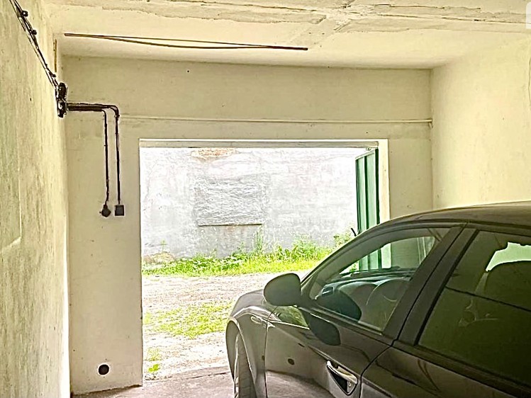 Нерухомість в оренду, 24 м² (3 з 7)