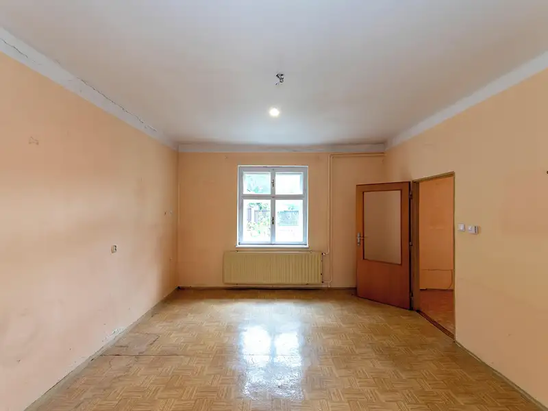 Prodej rodinného domu 115 m², pozemek 573 m², Praha – náhled fotky 2