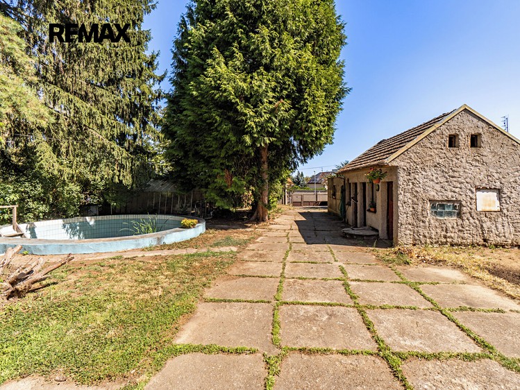 Prodej domu, 200 m² (25 z 49)