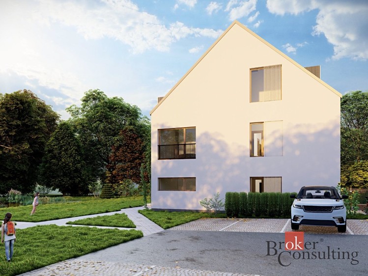 Prodej pozemku, 5 682 m² (15 z 20)
