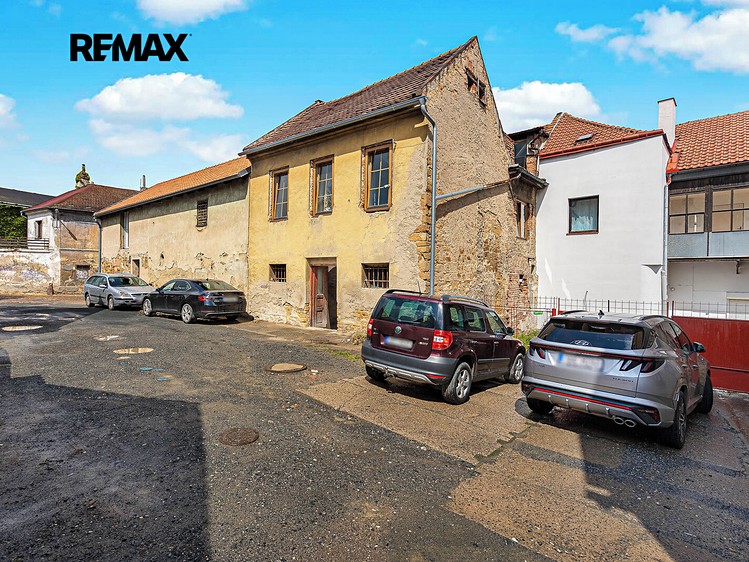 Комерційне приміщення на продаж, 250 м² (7 з 20)