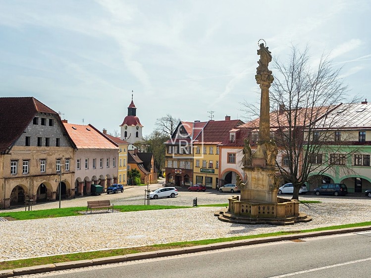 Ділянка на продаж, 910 м² (9 з 11)