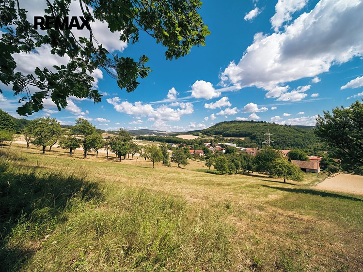 Ostatní