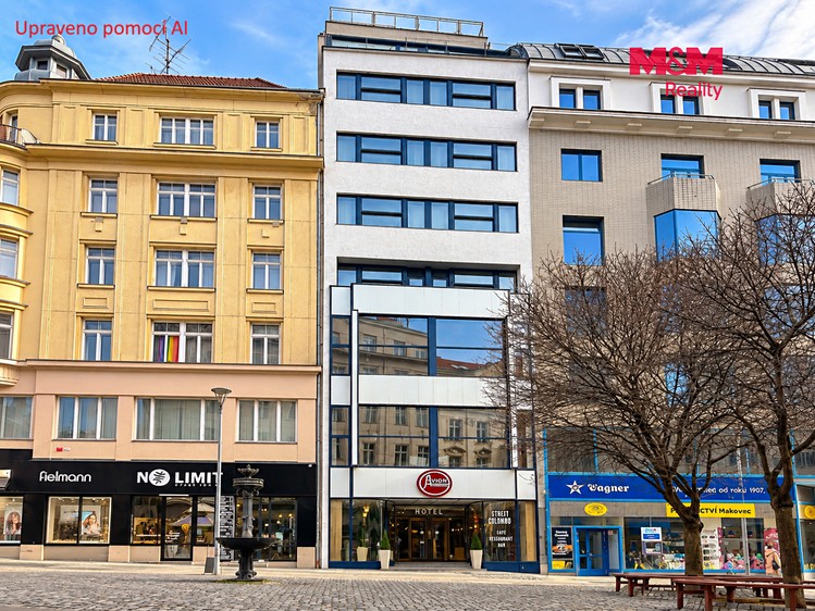 Ostatní