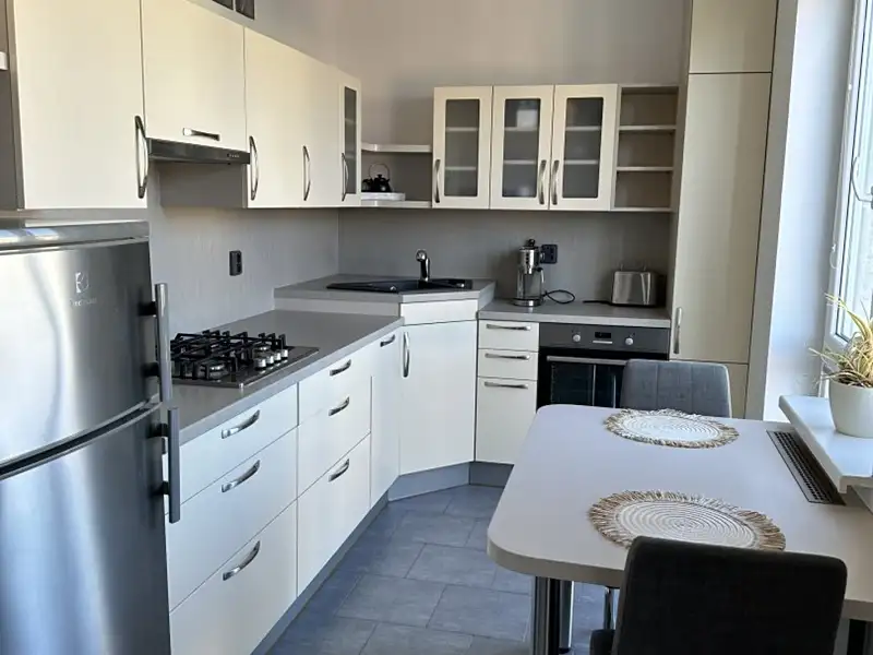 Pronájem bytu 2+1 50 m², Opava – náhled fotky 2