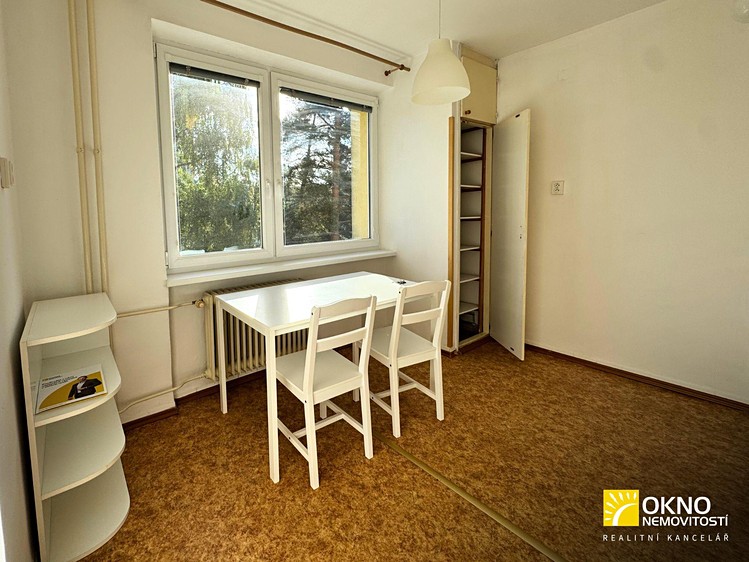 Wohnung 2+1 zur Miete, 59 m² (4 von 10)