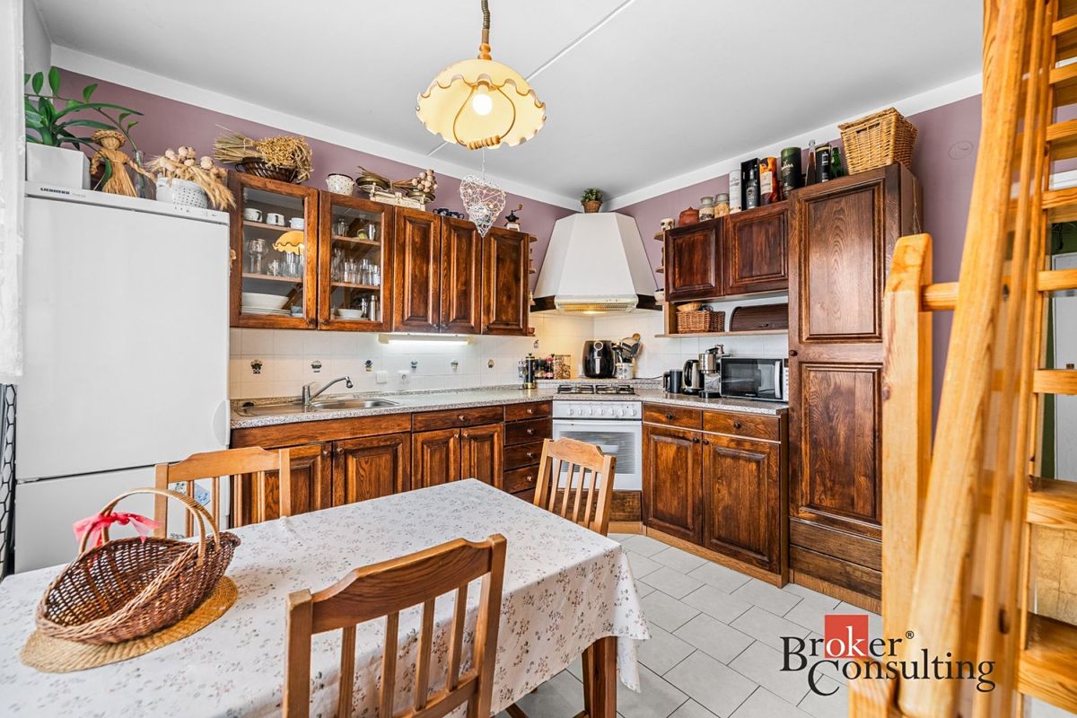 Prodej bytu 3+1 85 m² – fotografie 3
