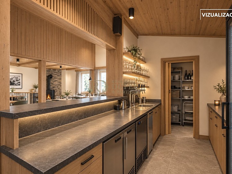 Комерційне приміщення на продаж, 450 м² (6 з 36)