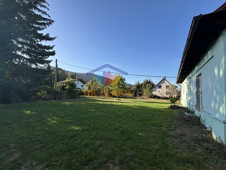 Haus zum Kauf, 250 m² (7 von 17)