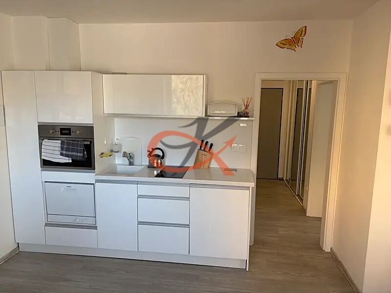 Prodej bytu 2+kk 51 m² – fotografie 3