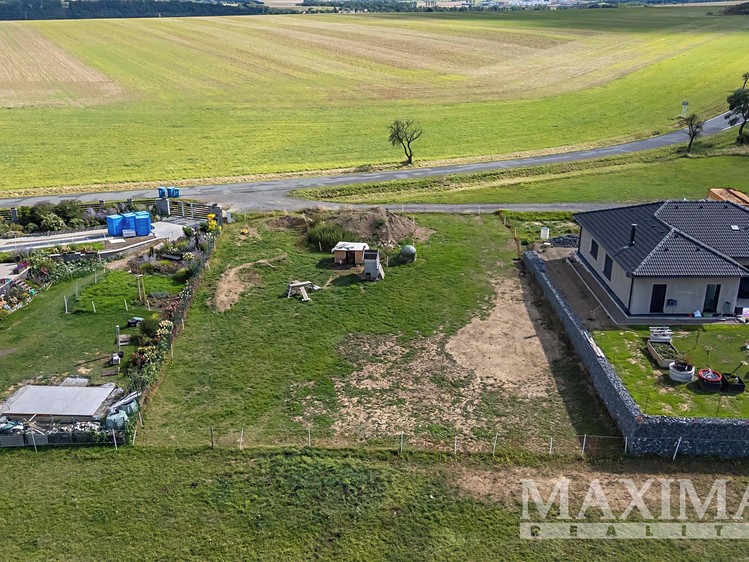 Ділянка на продаж, 1 000 м² (14 з 26)