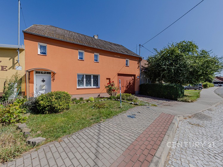 Haus zum Kauf, 165 m² (1 von 51)