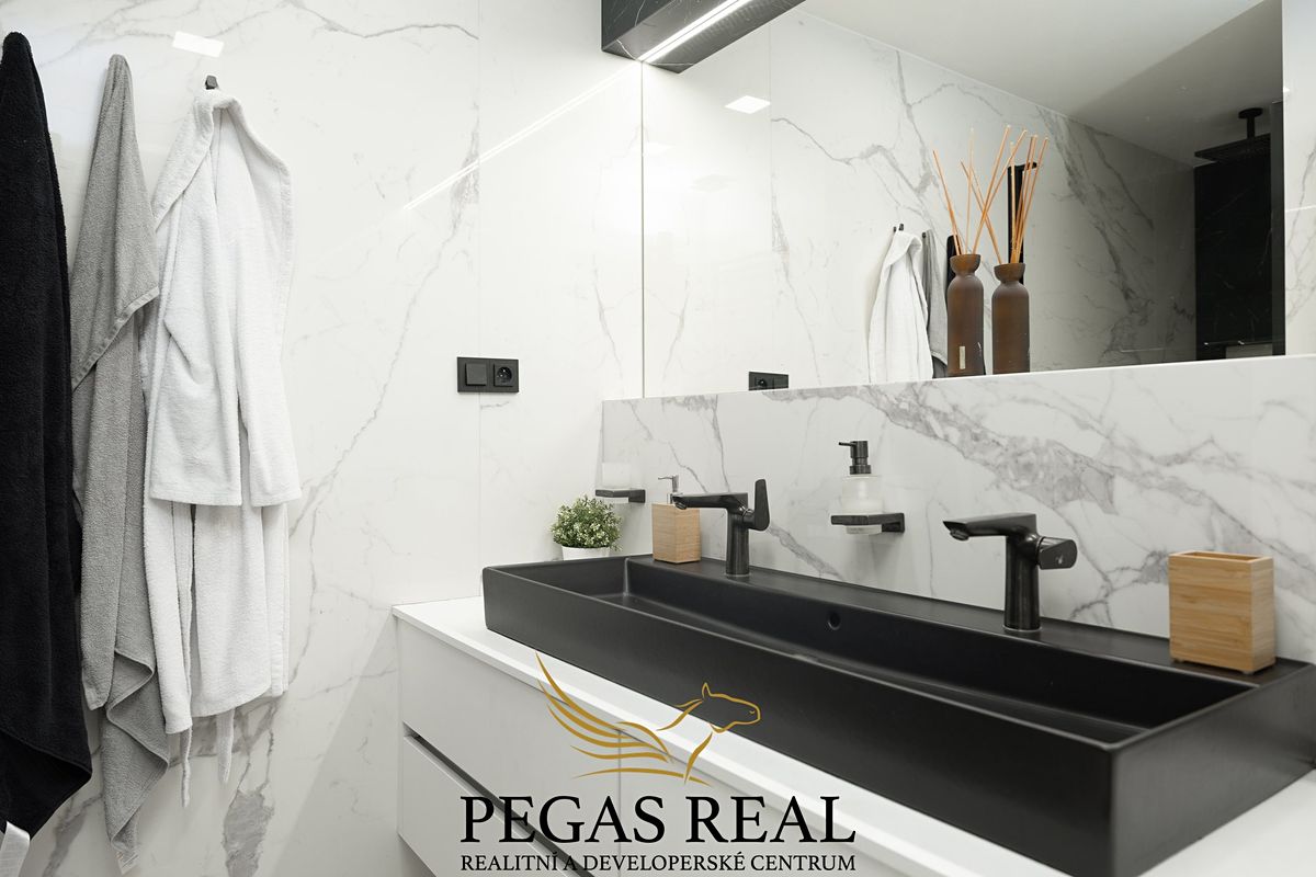 Prodej bytu 3+1 75 m² – fotografie 3