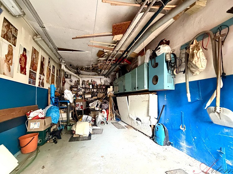 Wohnung 3+1 zum Kauf, 67 m² (22 von 22)
