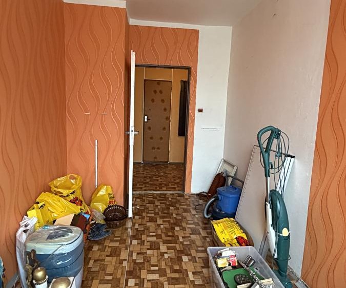 Wohnung 3+1 zum Kauf, 67 m² (11 von 22)