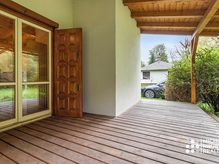 Prodej domu, 55 m² (35 z 39)