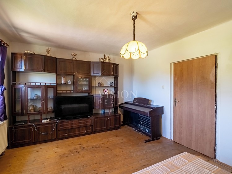Будинок на продаж, 77 м² (5 з 32)